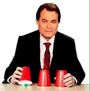joananIIII's tweet photo. @JuntsXCat #ProcésFarol #FakeDUI #Trilers
#AbstencioMassiva23J #AbstencioCatalana https://t.co/M3vBxCtjNZ