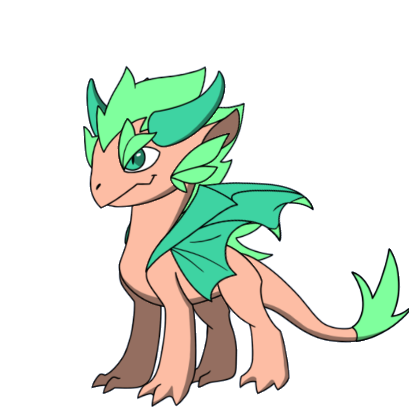 _macks's tweet photo. Por que não apresentar o mais respeitado dos Dragões!

Apresento Smaug ID 13039
@KryptomonTeam
#KMONCardGame #KMON https://t.co/cAGgV5rmkh