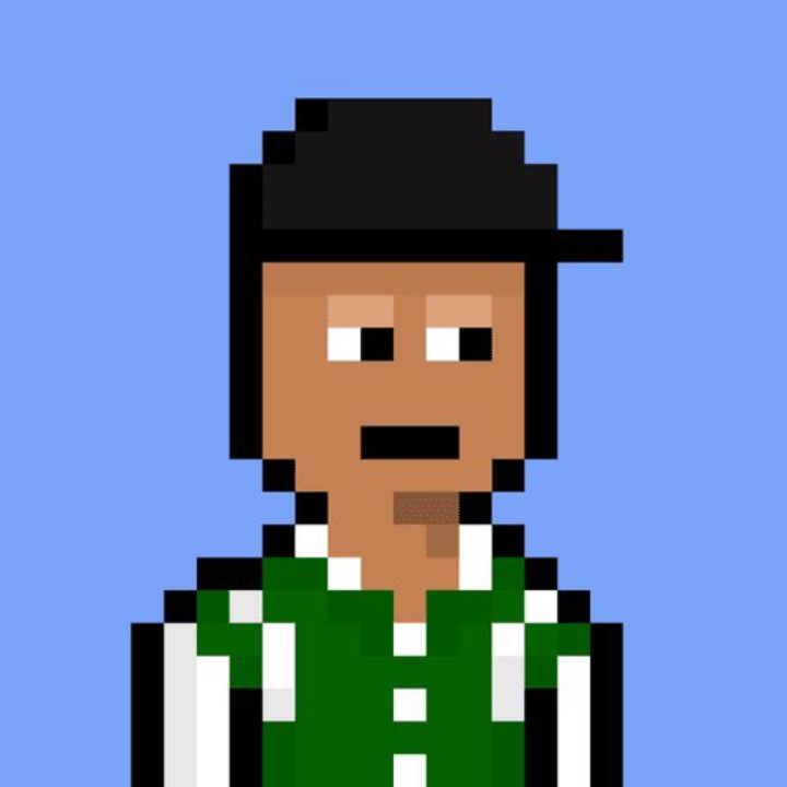 cybercardsnft's tweet photo. Giving away my pfp  NFT ( #2730 ) 🎁 

Like + RT + Follow  

Winner will be announced with Twitter picker in 24 hours  ✅

Drop your ETH wallets 👇 https://t.co/7WUqZMjtcp