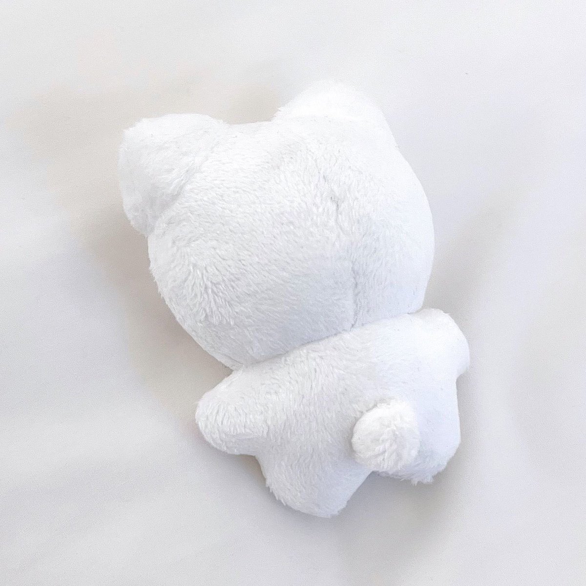 chollenGO_'s tweet photo. [INA GO🇮🇩] #chollenGO

hamkong doll 10cm Sung Hanbin Doll by @hamkongeee

💰260K | DP 170K

📅close: 07/08
 
✅ est. EMS TAX
✅ GO
❌ packing + adm. Shopee

Order? DM https://t.co/hygWoplotv