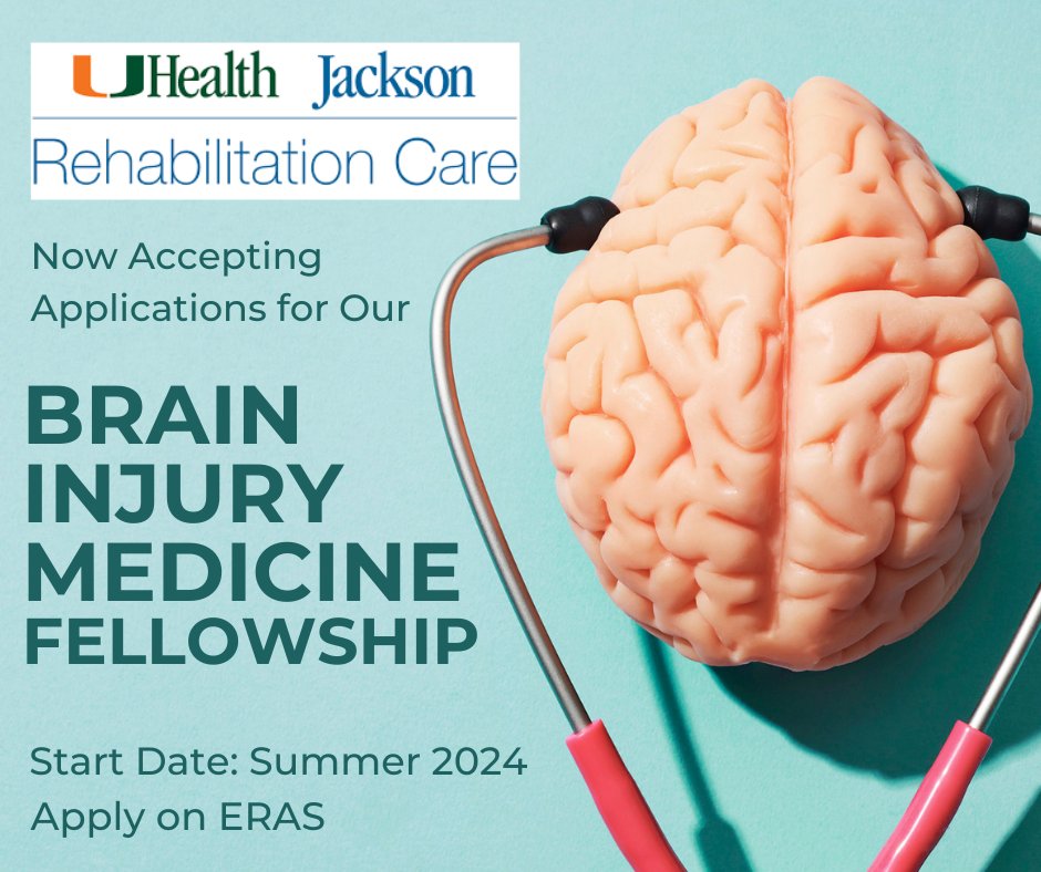 Lauren T. Shapiro, MD, MPH #🟦 tweet media