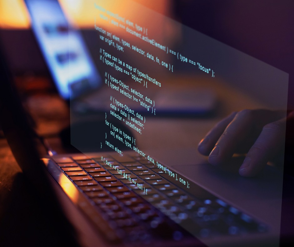 AkoomTech's tweet image. We have different technology development services available for your business.
Let&apos;s discuss your idea and how we can help you. Get in touch with us and let us know what you have in mind!

#Technology #Development #SoftwareDevelopment #WebDevelopment #Database #Startup #Tech