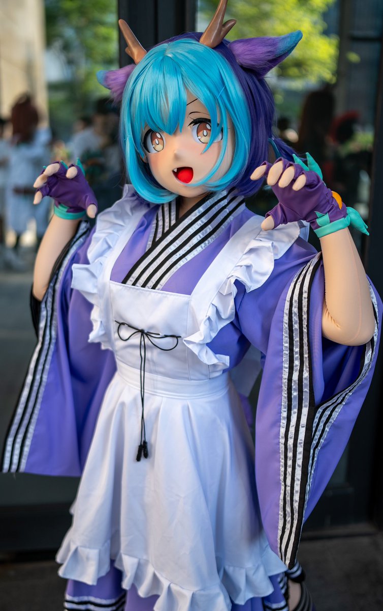 📷<a href="/mochi123345/">mochi</a>