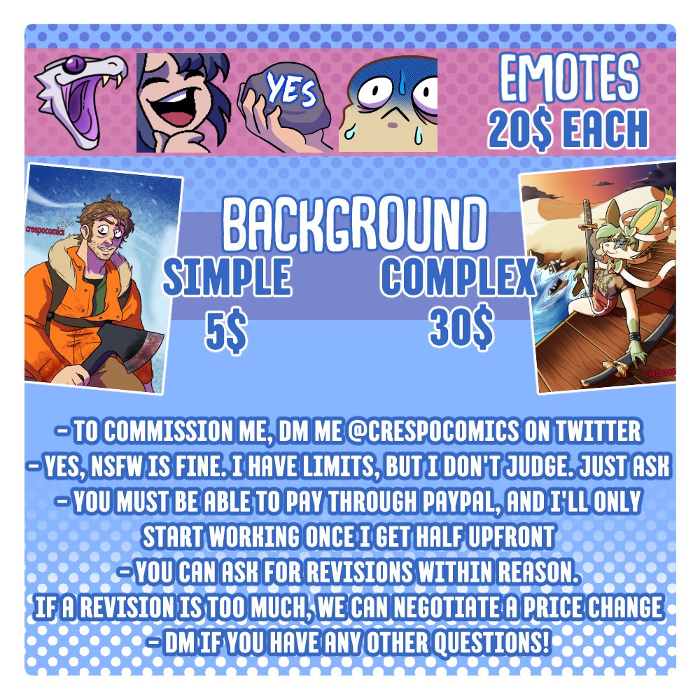 YoungCrespo tweet media