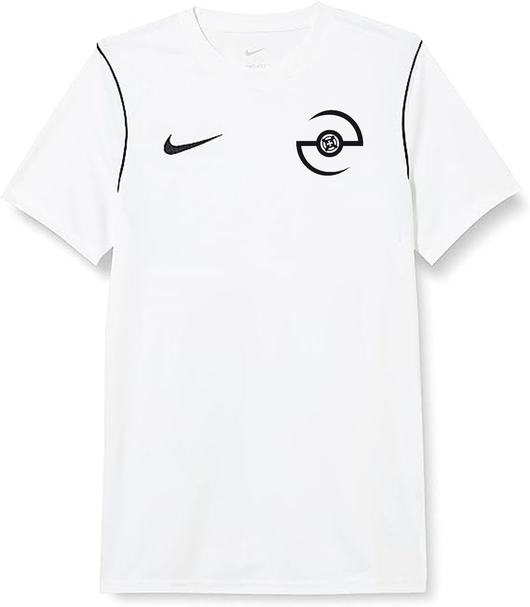 SEGA_dll's tweet photo. 🎁ESTAMOS DE SORTEO🎁

🏆🥇CELEBRAMOS EL TITULO DE LA @Tenerife_GG CON EL SORTEO DE 2 CAMISETAS PERSONALIZADAS de SEGAxNIKE 🥇🏆

REQUISITOS:
RT A ESTE TWEET🔄
LIKE A ESTE TWEET ♥️
FOLLOW A : @SEGA_dll 
@Vengat0r @xvirtmeister @kasS_N1 @fur1cs @ezetapsss 

FINALIZA: 2/8/2023 https://t.co/k7s7WSl4dR