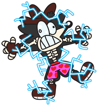CazDiuky's tweet photo. I feel a little bad for posting these on Crash's birthday... HAPPY BIRTHDAY CRASH 🎉🎉 2/15
#Crashbandicoot #RIPCrashChallenge #WumpaBites https://t.co/WnLqEoPChD