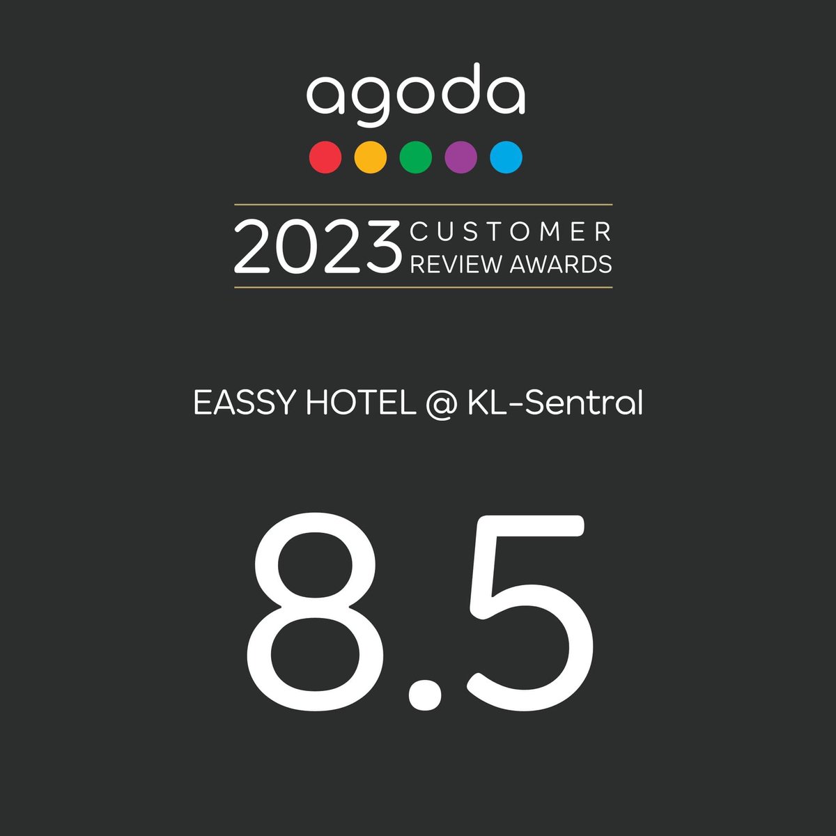 easyhotelkl's tweet photo. https://t.co/MJtSLiFmfd