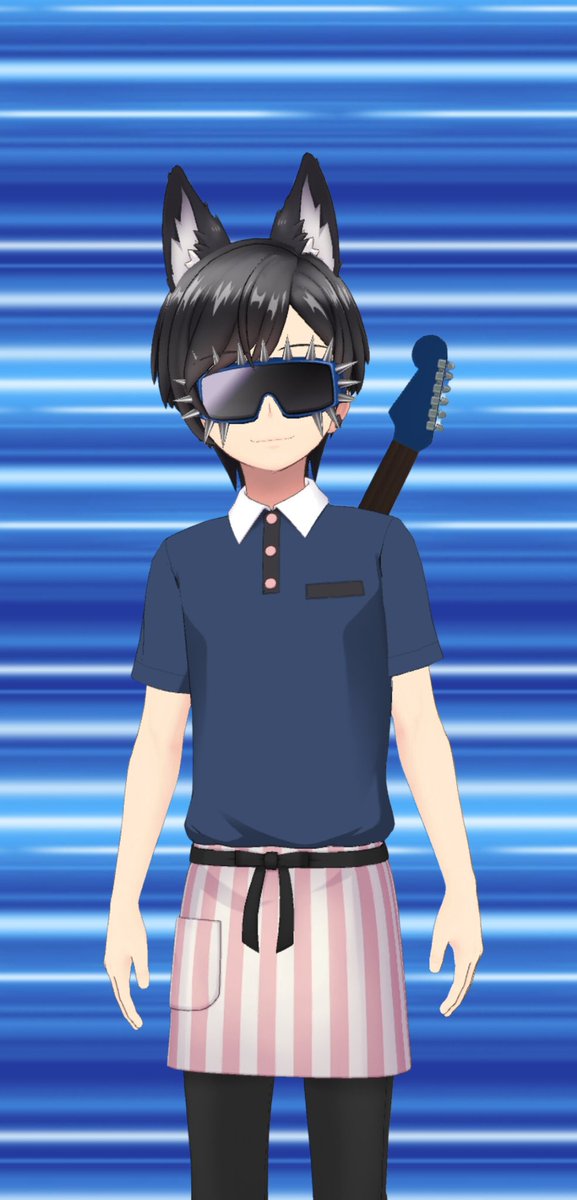 tio_reality's tweet photo. 🕶️✨ ¡Atención a todos los amantes del estilo! Las gafas de sol con
tachuelas, Tomi y otros artículos únicos han llegado a la Tienda 😎
No te pierdas la oportunidad de lucir con personalidad en tu mundo!
#Reality_Español #RALITY #TiendaAvatar #Reality_Outfit 🛍️💫 https://t.co/qSRrhN1NyS
