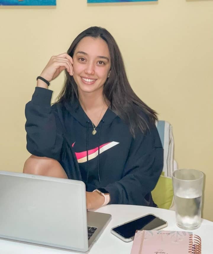 andrewsteven_'s tweet image. 