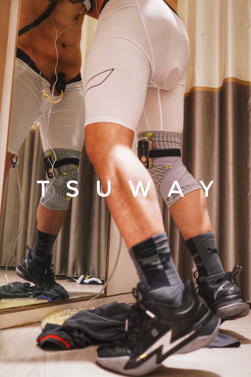 TSUWAY09's tweet photo. 重塑排泄的权利 https://t.co/ofZhJeJ1G6