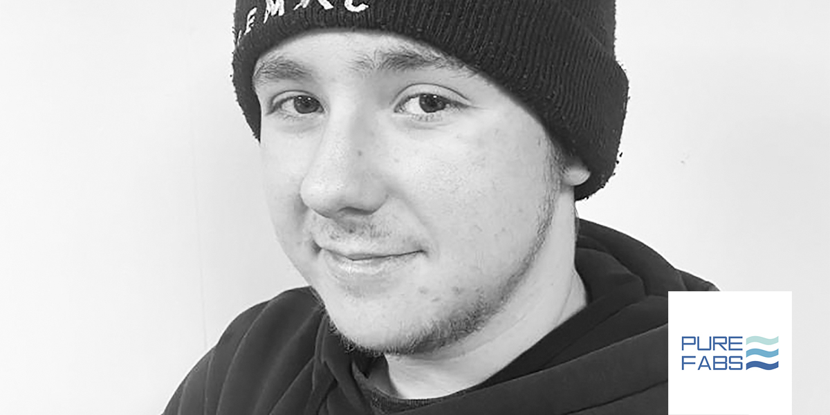 PureFabs's tweet photo. Their activities include...

1. Fabricating ductwork.

2. Nationwide site installations.

3. Studying and using technical drawings.

4. Assembling high quality fume cupboards.

@ALHorwich #PureFabs #Firemac #Ducting #Apprenticeship #CityAndGuilds https://t.co/Eu5uKQEfuv