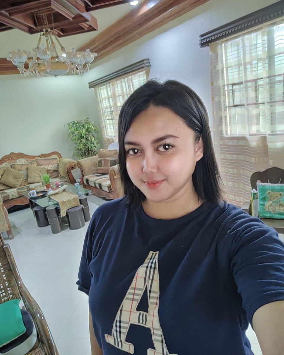 lisajandamuda's tweet photo. Tadi sore habis bersih bersih rumah https://t.co/Z2rKpxRKDE