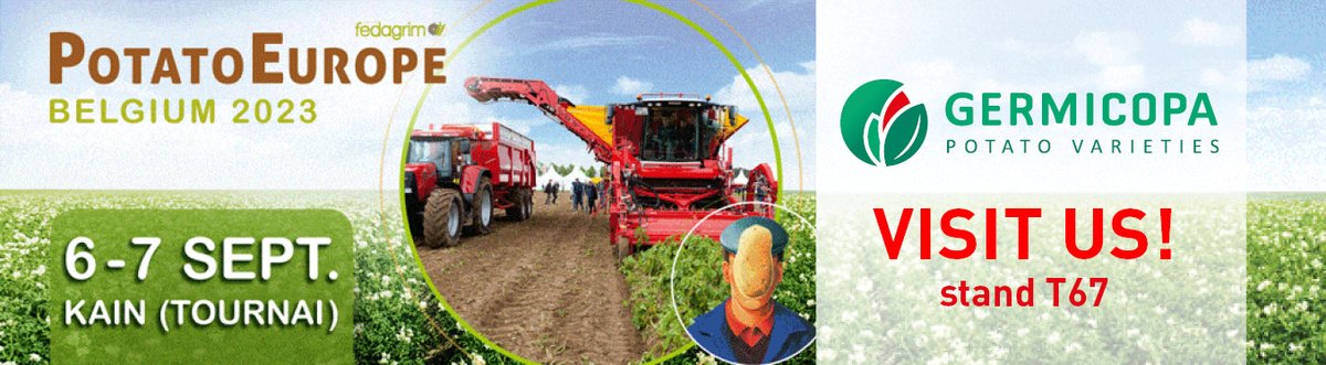 Germicopa tweet media