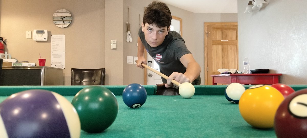 Glenn Suppe tweet media