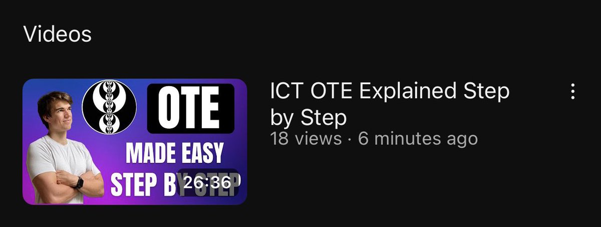 youtu.be/S9Wcs6FQS3E