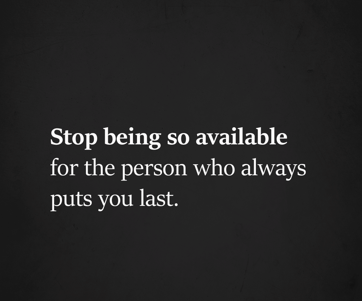 _MadeOfScars_'s tweet photo. #currentstruggle https://t.co/2z7QTZooNb