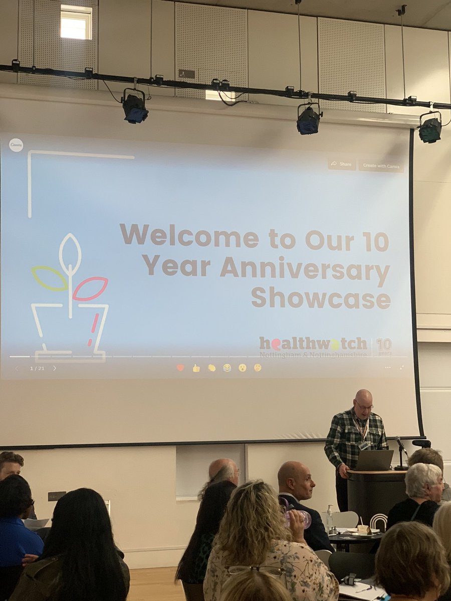 Hearing about and learning from the amazing work of @_HWNN to improve access to and outcomes from healthcare by working with those who need and use healthcare services - to challenge health inequalities 👏😊 <a href="/AlisonCargill2/">Alison Cargill, RN,MSc</a> <a href="/TrishCargill/">Trish Cargill BEM</a> <a href="/JackAdlam/">Jack Adlam</a>