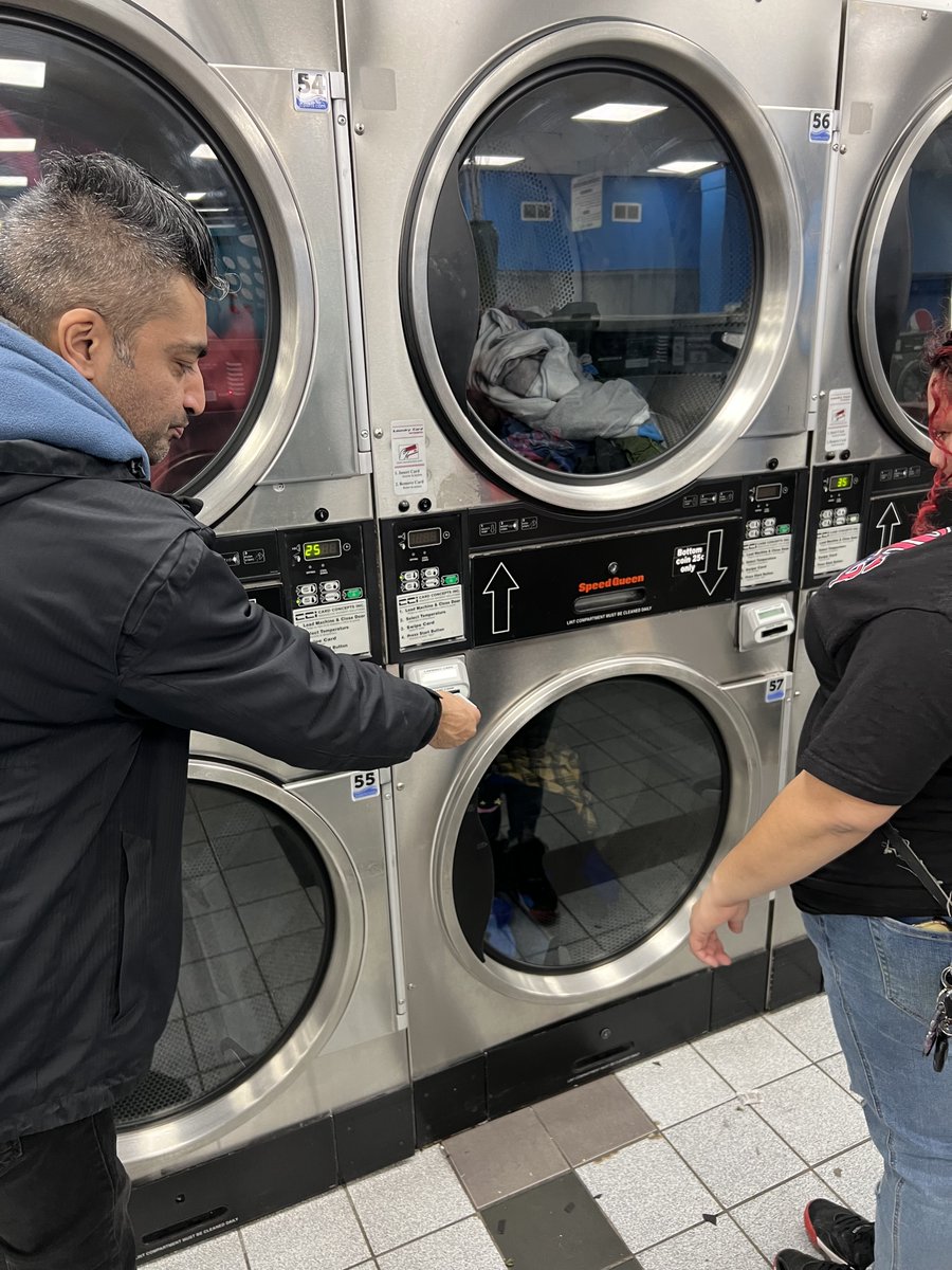 Aetna Better Health of Illinois (Medicaid) tweet media