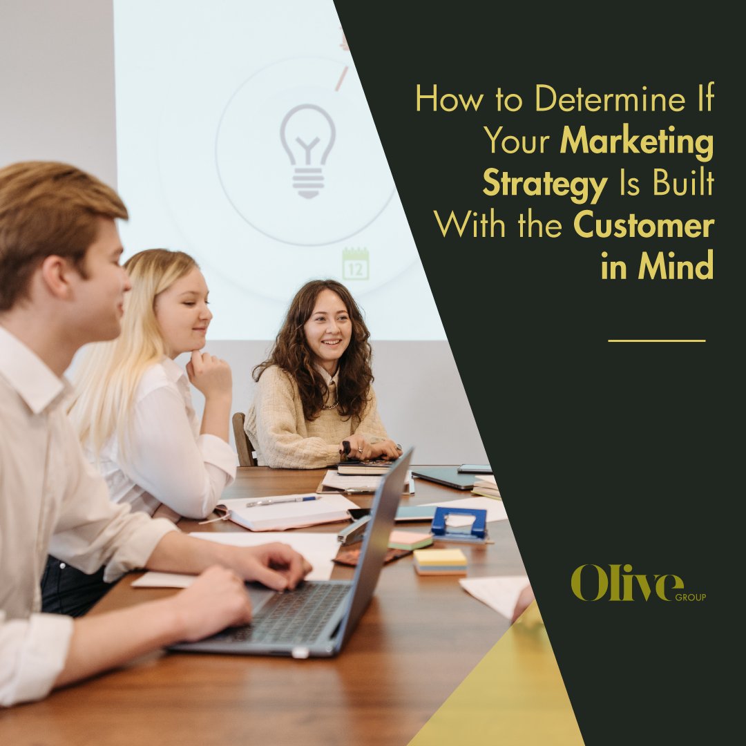 Olive Group LLC tweet media