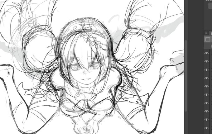 肘から手首までと
かかとから足先まで大体同じ長さと昔聞いた
🙄 