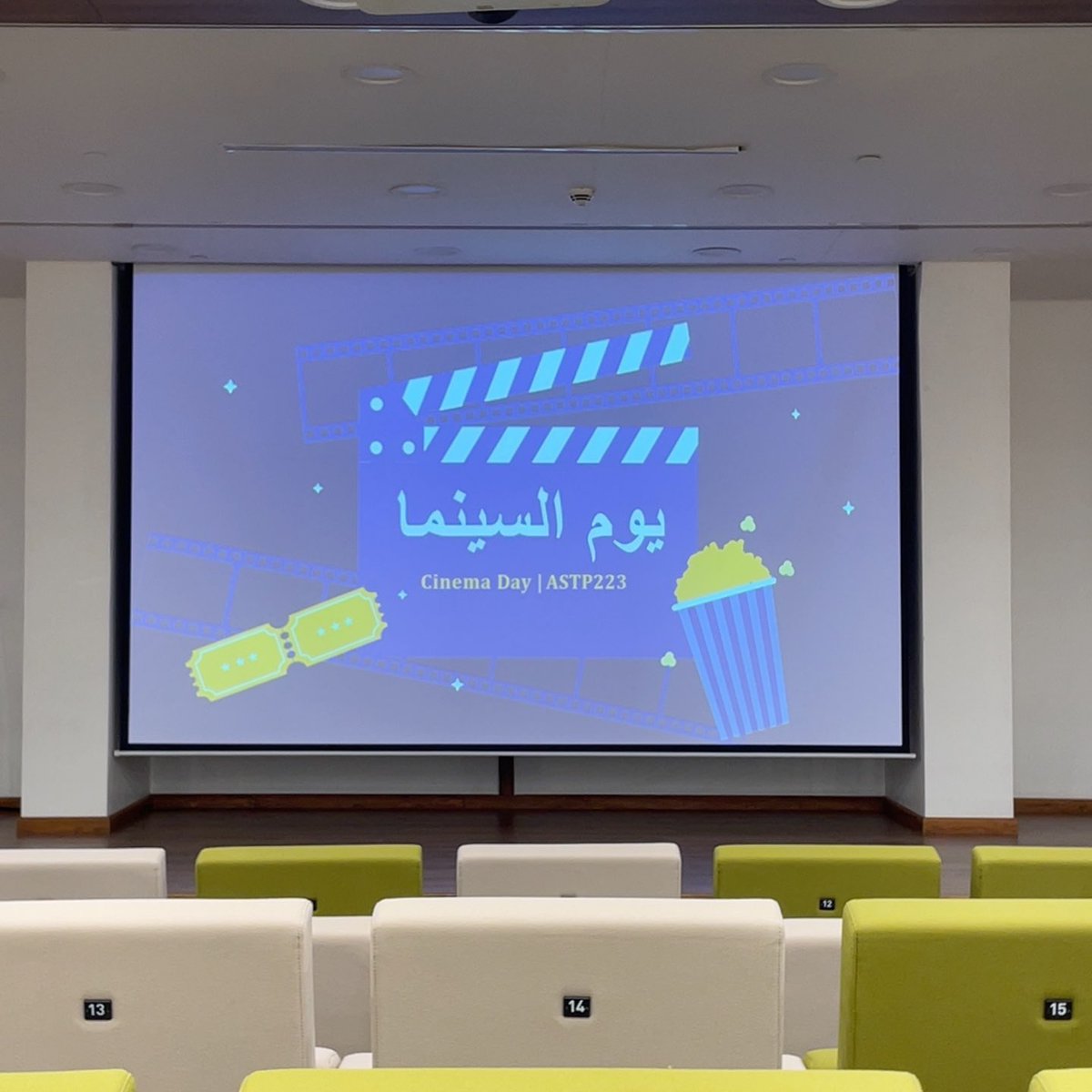 فاطمه tweet media