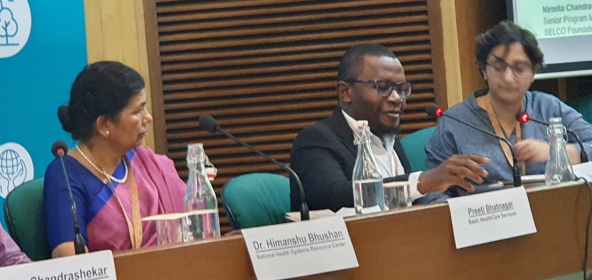 And a fantastic day 2 with conversations around #EnergyTransition #healthcare #urban transformation and #equity .