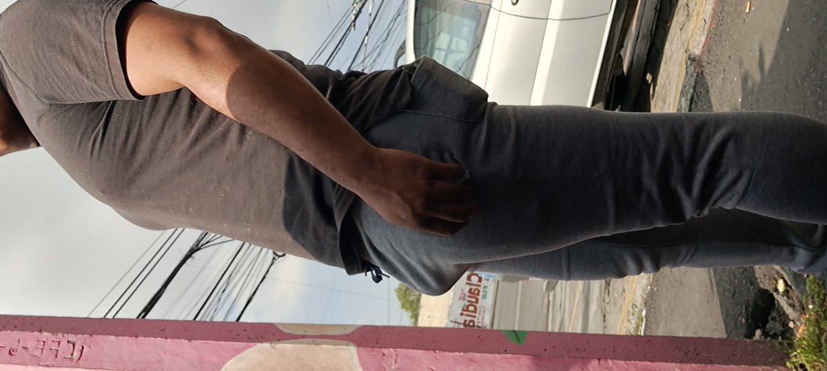 Shocoxxx's tweet photo. Porque se me quedarán viendo en la calle ?😒😒 https://t.co/rQICV8bMkV