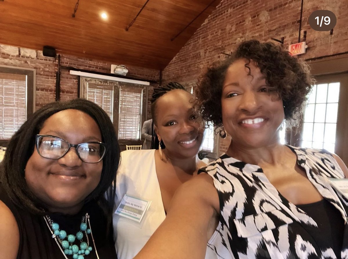ganotarynetwork's tweet photo. 📸 Calling all GaNN Gathering Alumni! 

🎉 Share your amazing experiences and testimonials from previous GaNN Gatherings in the comments below.💙

Register here: https://t.co/t9670YE1Y6 

#GaNNGathering2023 #NotaryCommunity #Testimonials #GaNNAlumni #NotaryJourney https://t.co/Aorys4PaGq
