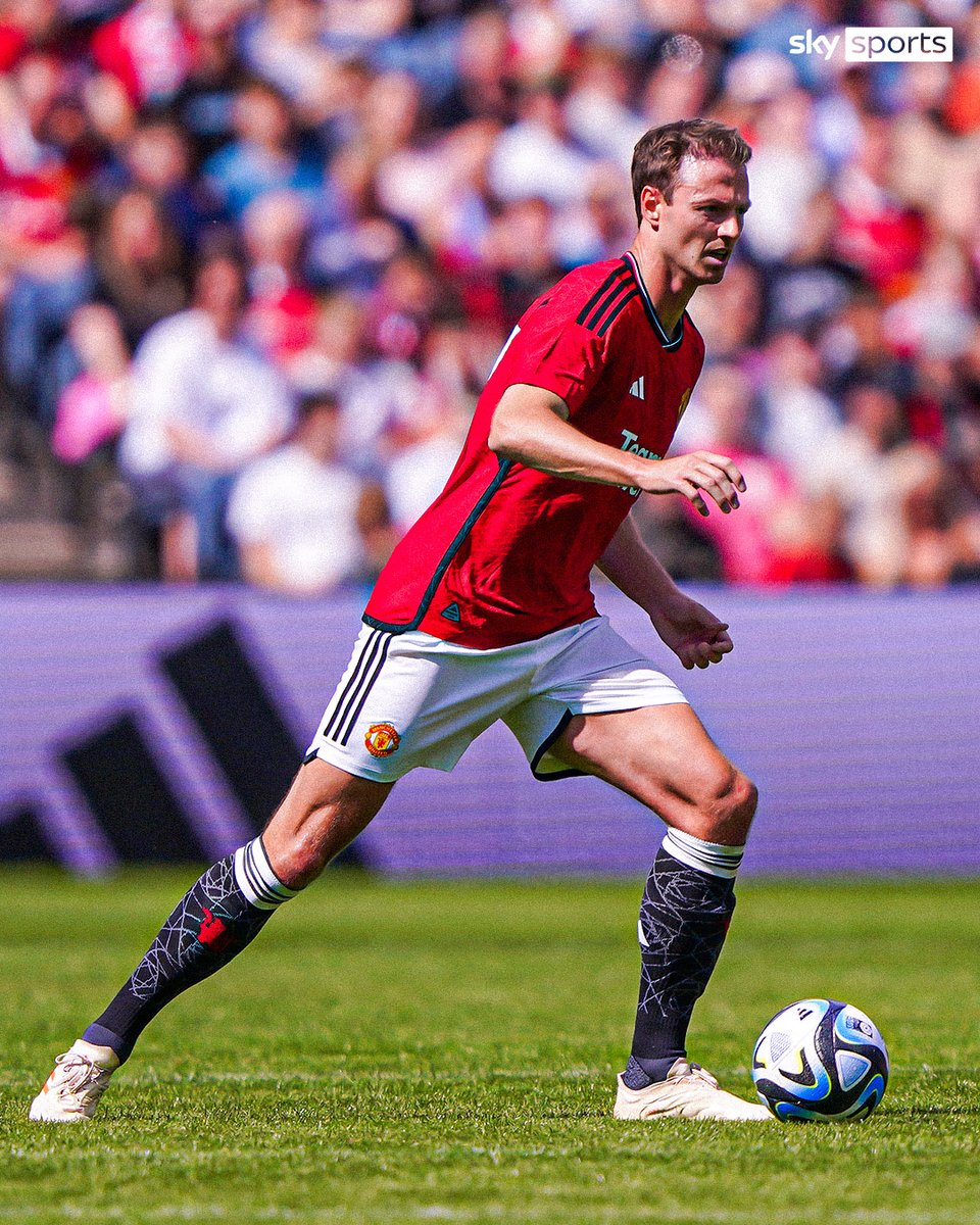 Brb just checking what year we're in 😅