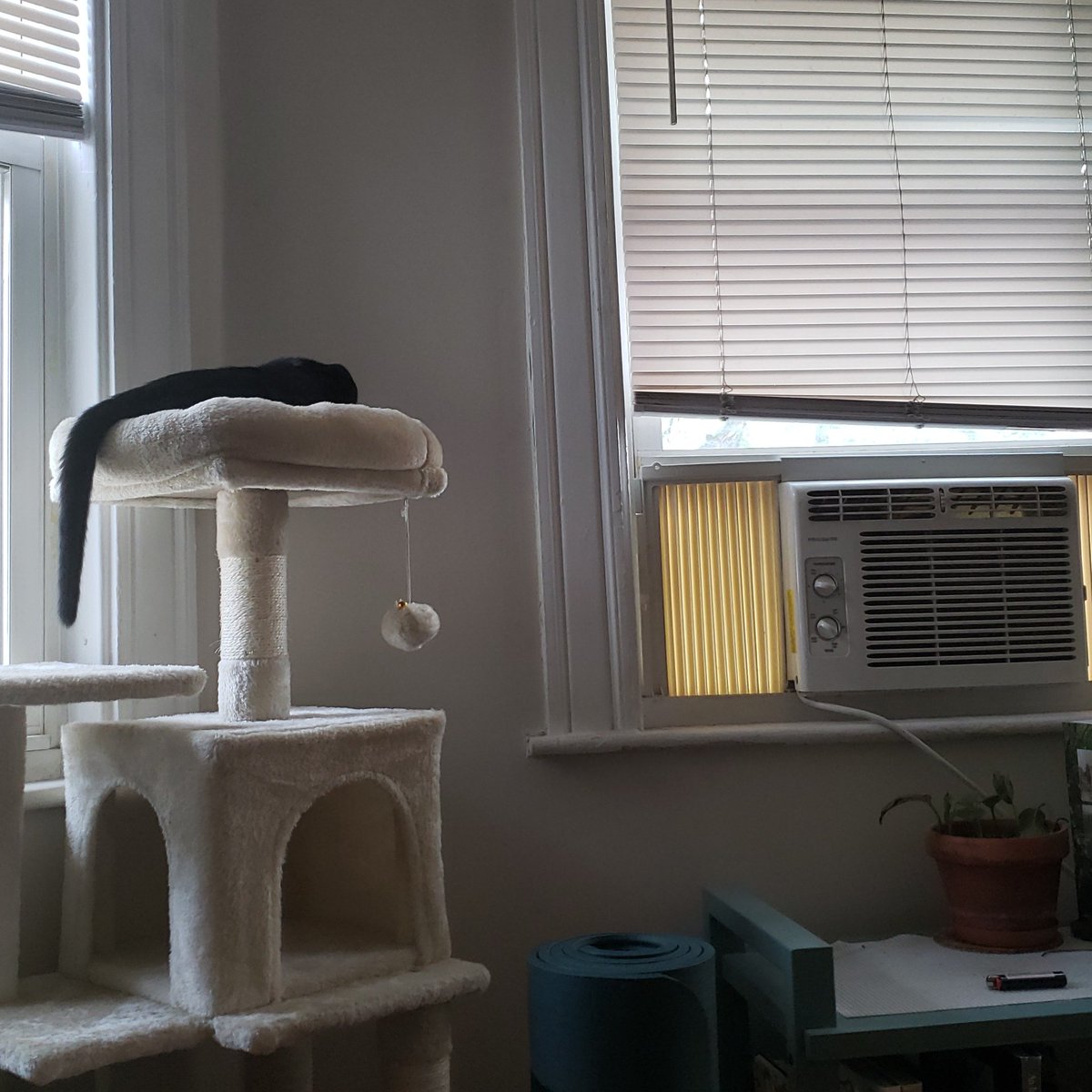 ari (@oooiiooiiooo) on Twitter photo 