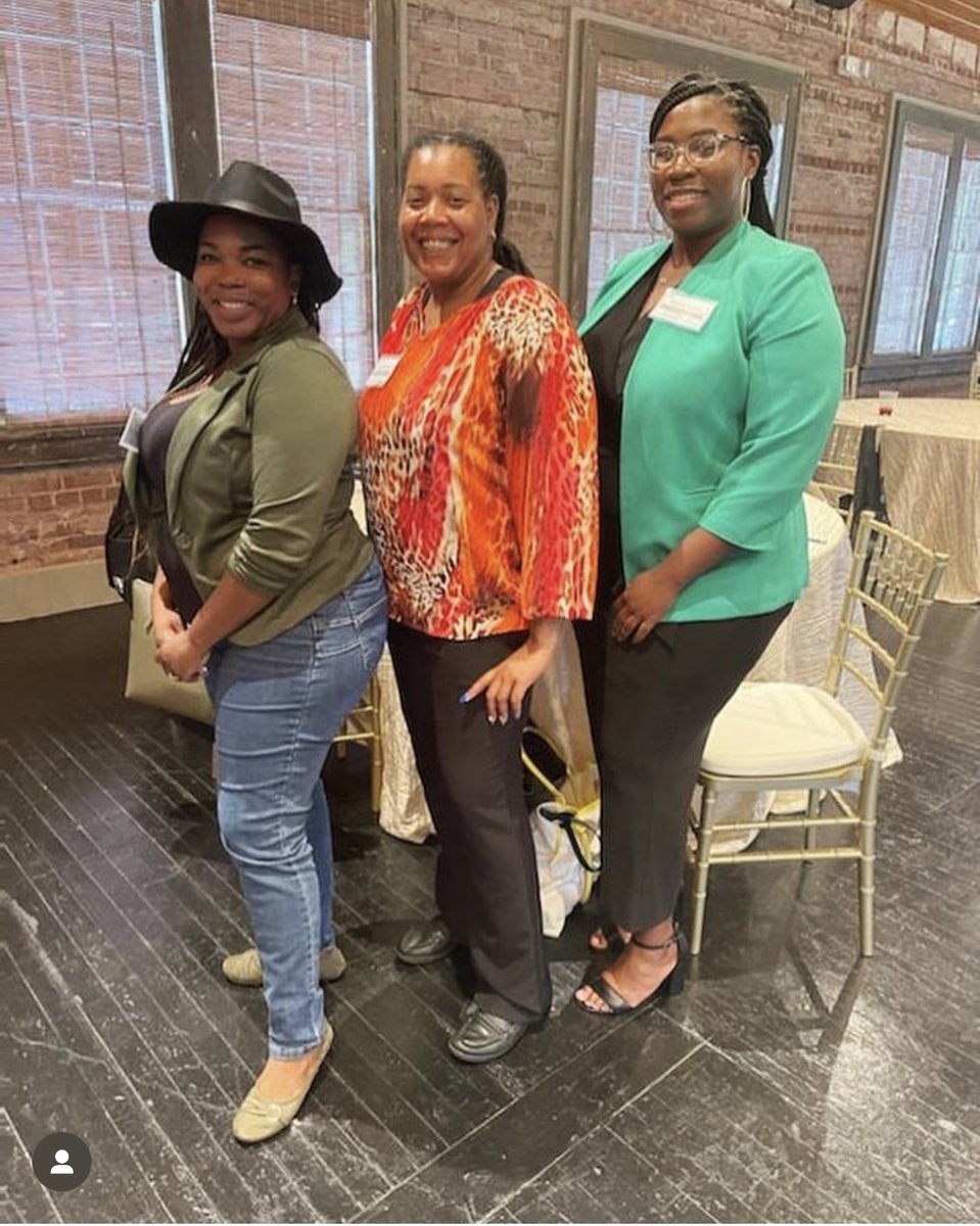 ganotarynetwork's tweet photo. 📸 Calling all GaNN Gathering Alumni! 

🎉 Share your amazing experiences and testimonials from previous GaNN Gatherings in the comments below.💙

Register here: https://t.co/t9670YE1Y6 

#GaNNGathering2023 #NotaryCommunity #Testimonials #GaNNAlumni #NotaryJourney https://t.co/Aorys4PaGq