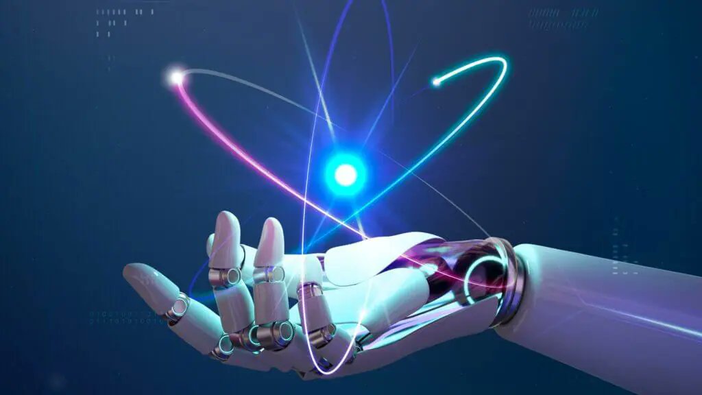 Cefriel's tweet photo. L’adozione di buone pratiche di #gestione #etica dell’#IA consente sia di ridurre l'esposizione al rischio normativo, legale e di immagine, sia di realizzare #applicazioni e #servizi di #qualità, migliorandone #accuratezza e #prestazioni.
L'articolo di Diego Ragazzi su @Agenda_Digitale: https://t.co/aBUxq9a696
#Cefriel