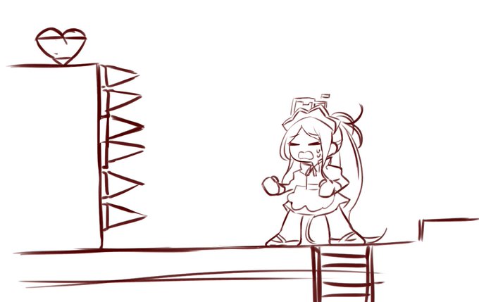 俺が子供の時に死ぬほど見たゲーム風景 