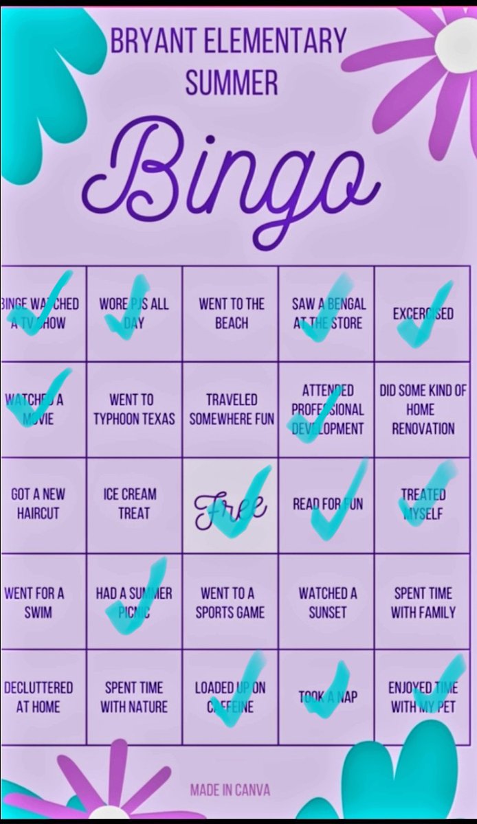 Enjoying this beautiful morning urban sketching led by KISD teacher Laura Simoneaux.  She did a great job introducing this process and leading our professional development. #bengalpride