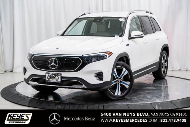KeyesMercedes's tweet photo. Keyes European has a fantastic selection of Certified Pre-Owned and pre-owned vehicles on the lot!

Get a free CarFax history report on every model.

Find your next ride for a great price here: https://t.co/I92260LOfJ https://t.co/fRaPA5xlZK