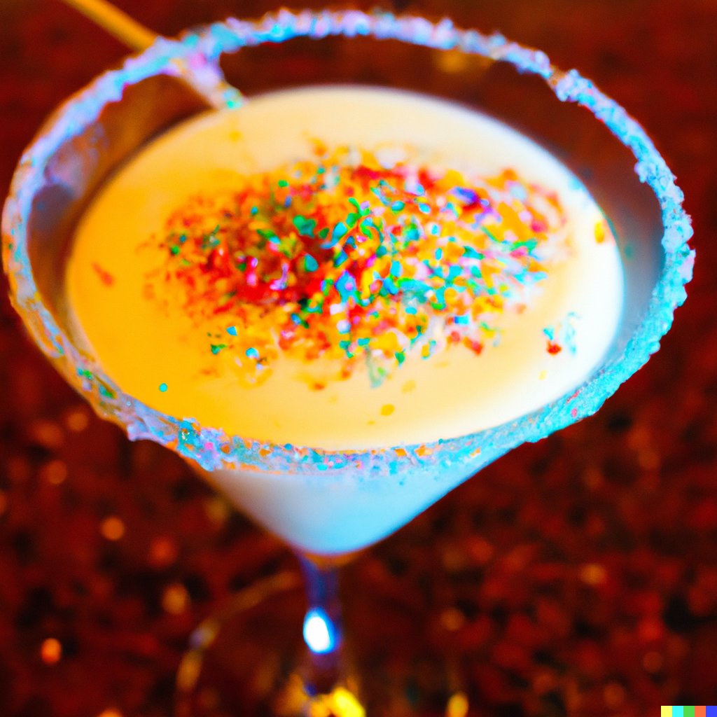 BellFandF's tweet image. Today's the LAST day to get your '90s on &amp;amp; swing by our booth (S1624) at #IFTFIRST! 

Connect with our team, soak up a dose of 'newstalgia' w/ '90s inspired treats &amp;amp; win wicked prizes via games + our social media challenge. Booyah! 🎧

#GetInTouchWithTaste #ScienceOfFood @IFT