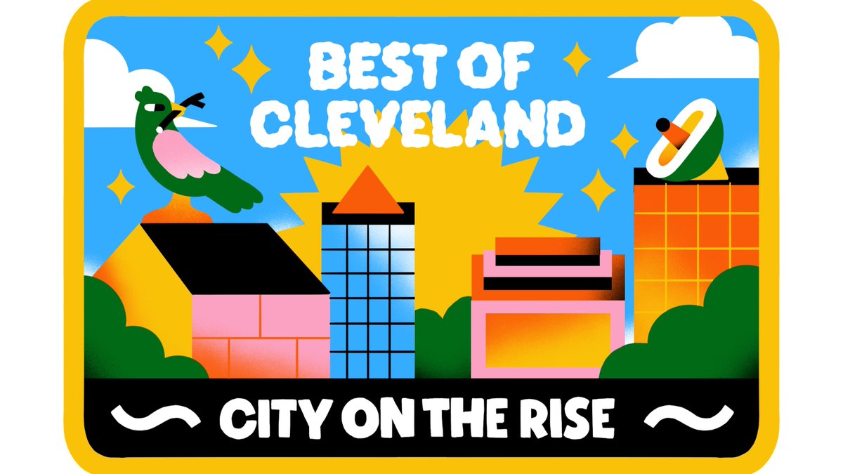 Kaiser Gallery tweet media