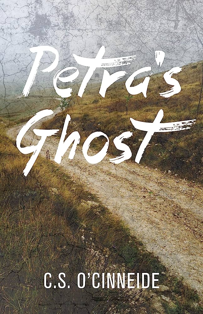 GOtransit's tweet photo. .@legible_inc is providing another Beach Read for the month of August as part of the #GOTransitReads Book Club. Tell us which one you want to read in August. Tap the book covers to get a brief summary of each and don’t forget to vote! All books published by @dundurnpress. https://t.co/g8ilzQbq49