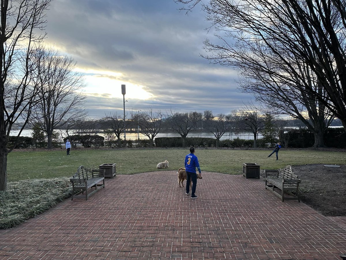 Governor Josh Shapiro tweet media