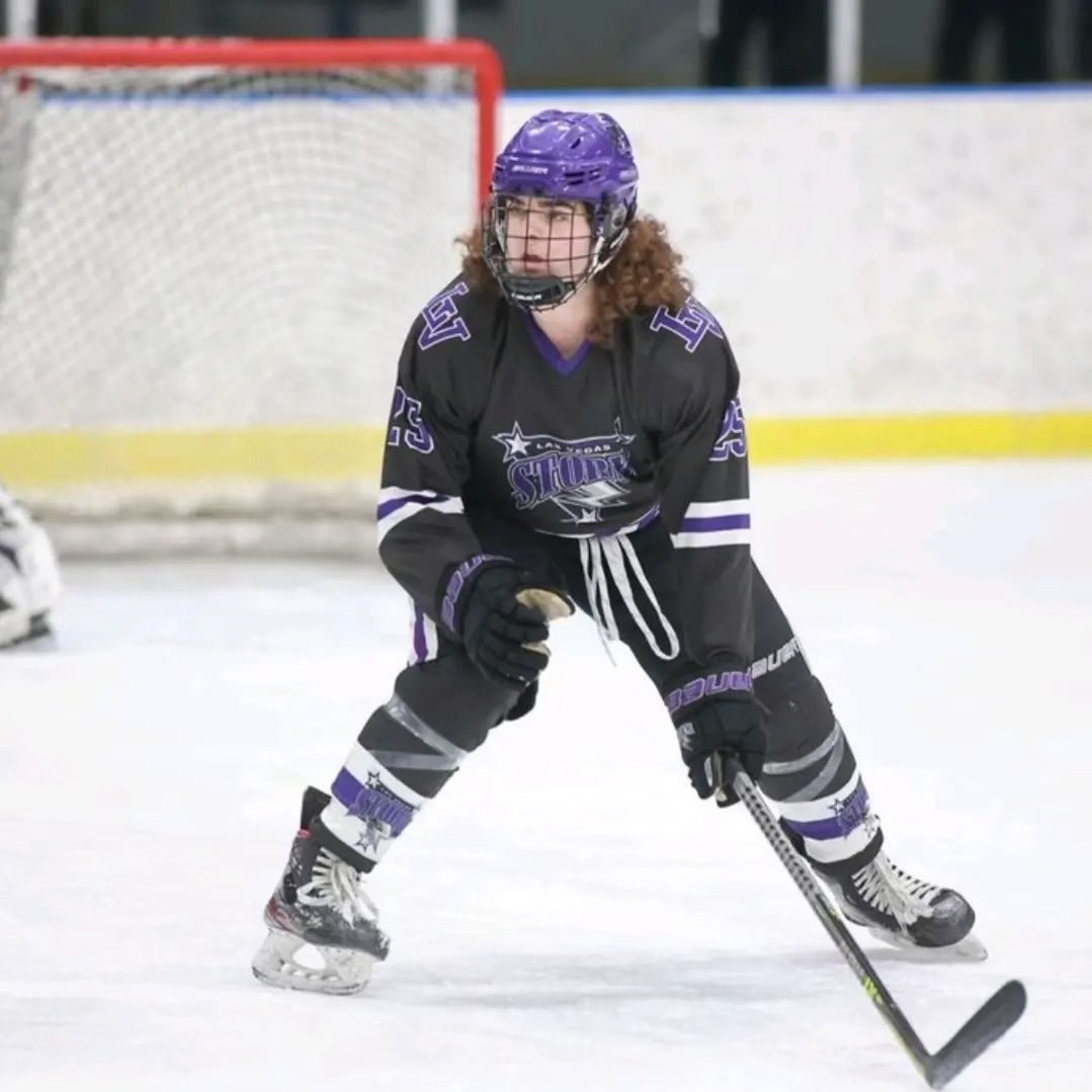 Whaler Nation tweet media
