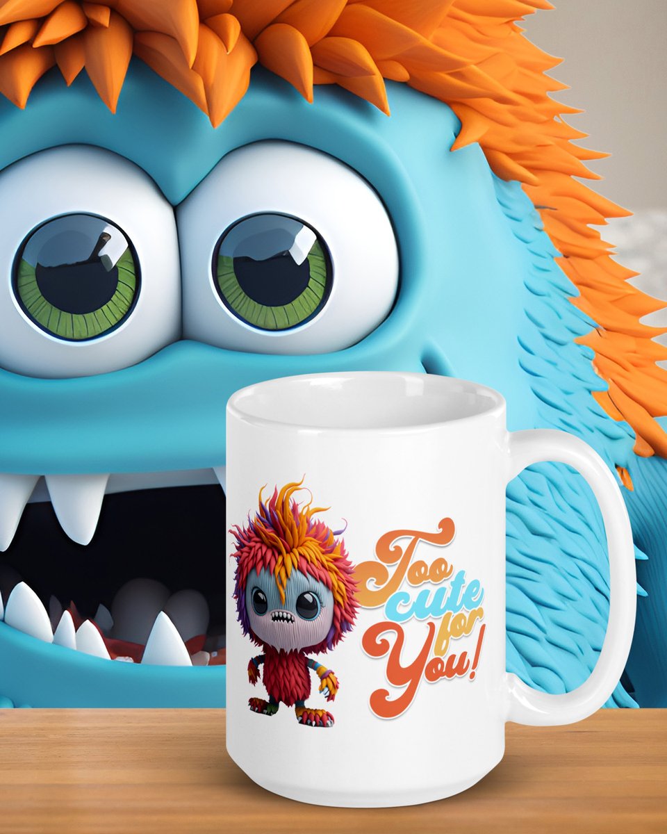MyMoodTee's tweet photo. So excited. Two more days until the new mugs drop. https://t.co/xAye3FKfYq