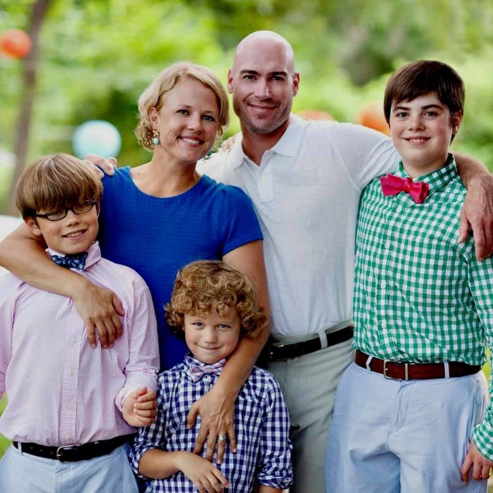 LifeShare Oklahoma tweet media