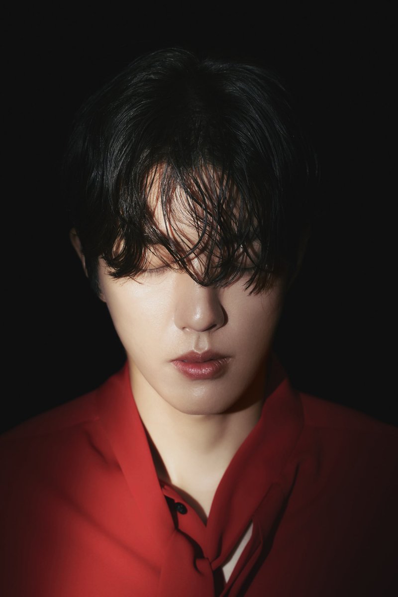 IFNT_Official_'s tweet photo. INFINITE 7th Mini Album [13egin]
Concept Photo #3 LEE SUNG YEOL
　
2023.07.31 6PM (KST)
　
#인피니트 #INFINITE #Comeback
#7th_Mini_Album #Begin
#New_Emotions 
#이성열 #LeeSungYeol https://t.co/zKQu1tadsp