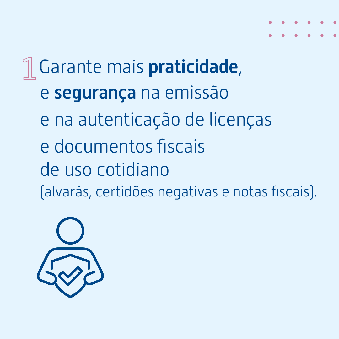 Aspec Informática (@aspecinfo) / Posts / X