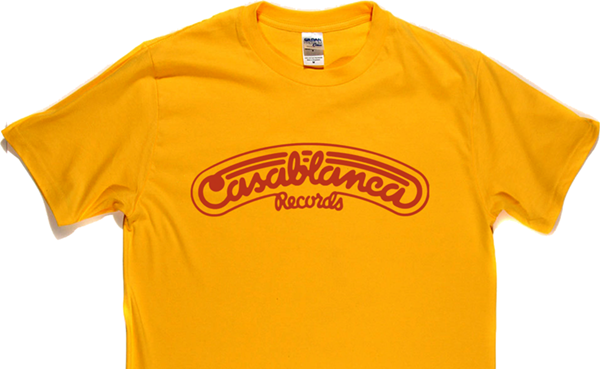 DJTees's tweet photo. Bad Co Purple Woodstock Latest Tees &amp; Blogs... Latest Ltd Editions &amp; Guest T-shirts End Sunday - 5500+ more T-shirts that Rock Megapoint discounts &amp; Johnnys Rock Blogs - What's not to like? https://t.co/4Ky3rnqLXt https://t.co/6B6N7BjChv