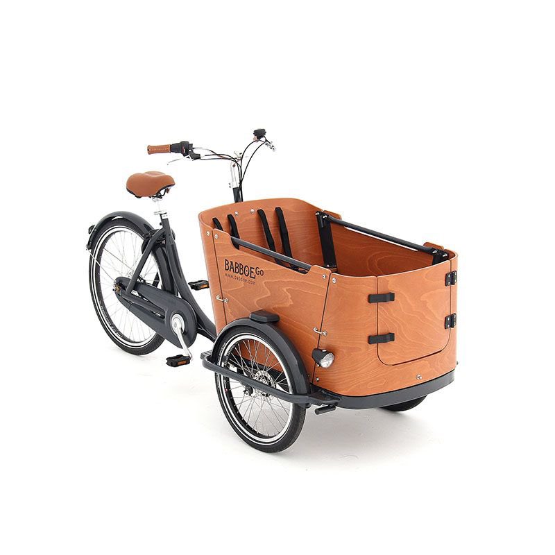 big_pedestrian's tweet photo. The (electric) golf cart, bicycle and scooter industries should band together to reclaim urban transportation. They meet the criteria of minimum necessary and are ideal for cities. They are inexpensive, quiet, slow (speed limited ~20MPH), light and unlikely to kill in a crash. https://t.co/EwWP0WusFv
