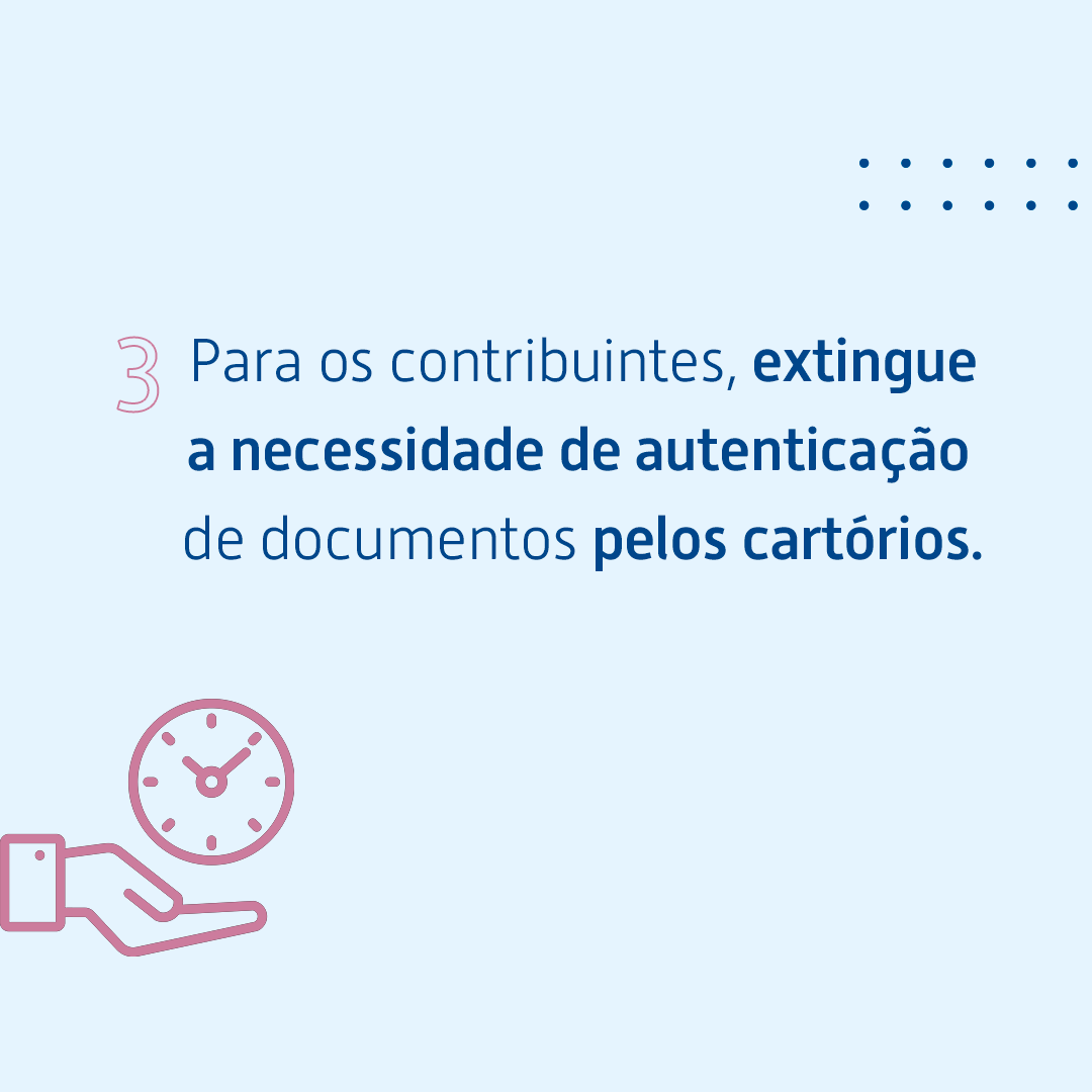 Aspec Informática (@aspecinfo) / Posts / X