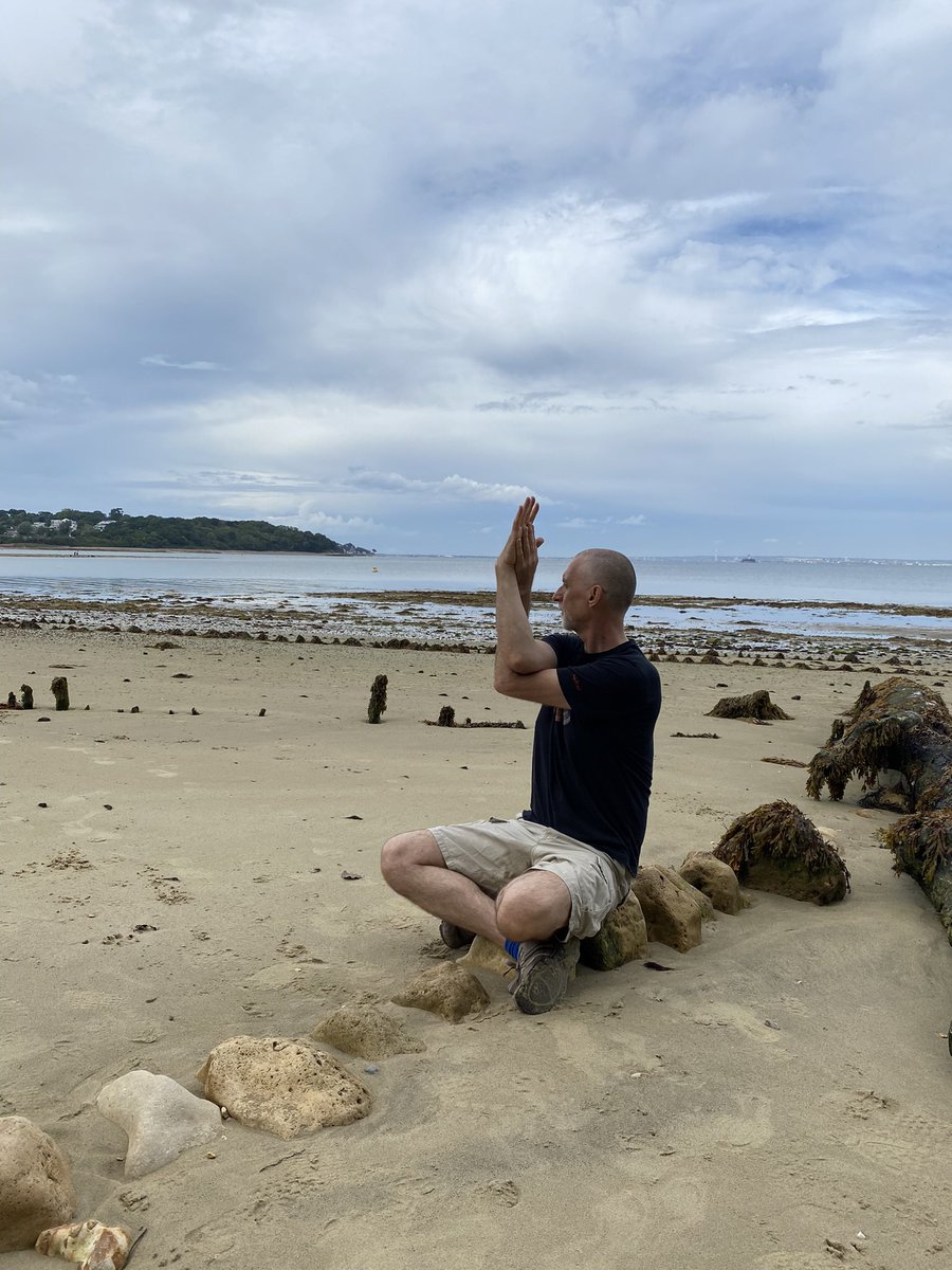 yoga360uk's tweet photo. Looking forward to playing my Rav Drum as part of this evening’s one off special yoga class at West Hampstead Community Centre at 6.55pm - 8.10pm For more details / bookings https://t.co/EofY2UQ4K4
#westhampstead #yoga #nw6 https://t.co/xHBA8WZvLV