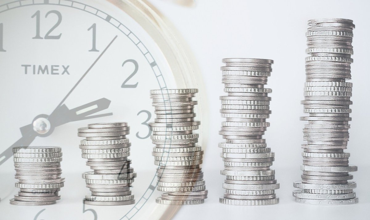 CommerceReady's tweet photo. Nuovi #finanziamenti #ecommerce agevolati https://t.co/a6KSebCGwb https://t.co/s5n2t4u9KX