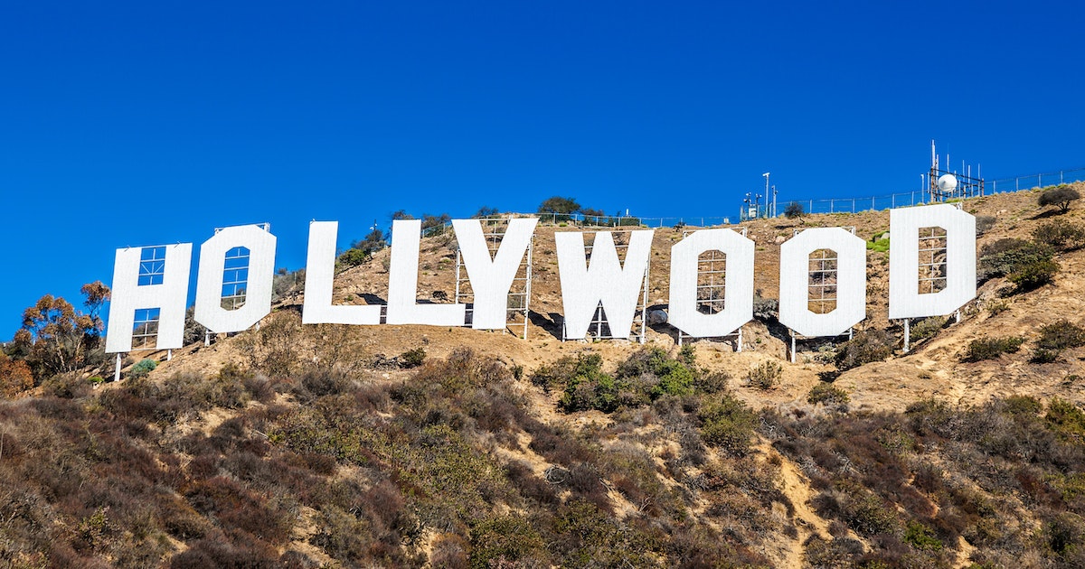 NBF nieuwsbrief 29: Hollywood-acteurs gaan staken - mailchi.mp/c98c82041115/n…